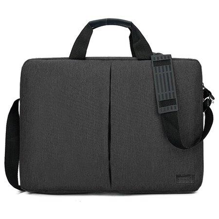 Maleta para laptop 15-16" COOL Mineapolis Preto"