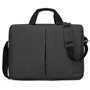 Maleta para laptop 15-16" COOL Mineapolis Preto"
