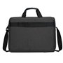 Maleta para laptop 15-16" COOL Mineapolis Preto"