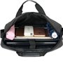 Maleta para laptop 15-16" COOL Mineapolis Preto"
