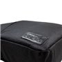 Maleta para laptop 15-16" COOL Mineapolis Preto"
