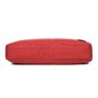 Maleta para laptop 15-16" COOL Mineapolis Vermelho"