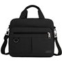 Maleta para laptop 15-16" COOL Tampa Preto"