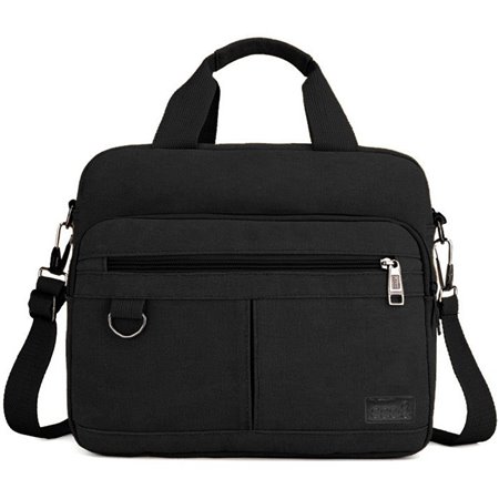 Maleta para laptop 15-16" COOL Tampa Preto"