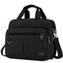 Maleta para laptop 15-16" COOL Tampa Preto"