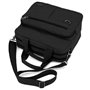 Maleta para laptop 15-16" COOL Tampa Preto"