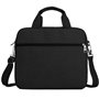 Maleta para laptop 15-16" COOL Tampa Preto"