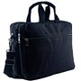 Maleta para laptop 15-16" COOL Tampa Preto"
