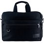 Maleta para laptop 15-16" COOL Tampa Preto"