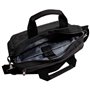 Maleta para laptop 15-16" COOL Tampa Preto"
