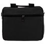 Maleta para laptop 15-16" COOL Tampa Preto"