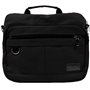 Maleta para laptop 15-16" COOL Tampa Preto"