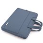 Maleta para laptop 15-17" COOL Sigma Azul"
