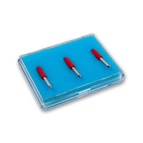 Máquina Devia de Substituição de Pacote 3 de Substituição
