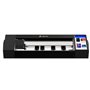 Máquina Plotter Devia V2 Até 15 poleg + Acessórios + 50 Folhas Smartphones + 20 Folhas Tablets