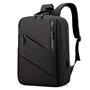 Mochila para laptop 15-16" COOL City Preto"