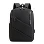Mochila para laptop 15-16" COOL City Preto"