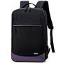Mochila para laptop 15-16" COOL Reflective Preto"