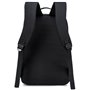 Mochila para laptop 15-16" COOL Reflective Preto"