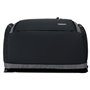 Mochila para laptop 15-16" COOL Report Preto-Cinza"