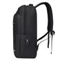 Mochila para laptop 15-16 Polegadas COOL Porto Preto