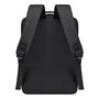 Mochila para laptop 15-16 Polegadas COOL Porto Preto
