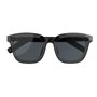 Óculos Inteligentes COOL AI Óculos de Sol Inteligentes Unisex Pretos (Chamadas, Música, Tradução)