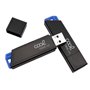 Pen Drive USB x128 GB 3.0 COOL Lancer Azul