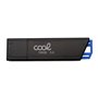 Pen Drive USB x128 GB 3.0 COOL Lancer Azul
