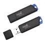 Pen Drive USB x256 GB 3.0 COOL Lancer Azul