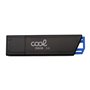 Pen Drive USB x256 GB 3.0 COOL Lancer Azul