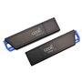 Pen Drive USB x256 GB 3.0 COOL Lancer Azul