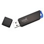 Pen Drive USB x256 GB 3.0 COOL Lancer Azul