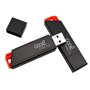 Pen Drive USB x512 GB 3.0 COOL Lancer Vermelho
