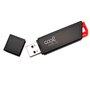Pen Drive USB x512 GB 3.0 COOL Lancer Vermelho
