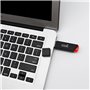 Pen Drive USB x512 GB 3.0 COOL Lancer Vermelho