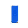 Pen Drive USB x64 GB 2.0 COOL Board Azul