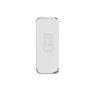 Pen Drive USB x64 GB 2.0 COOL Board Branco