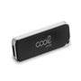 Pen Drive USB x64 GB 2.0 COOL Board Preto