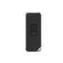 Pen Drive USB x64 GB 2.0 COOL Board Preto