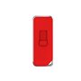 Pen Drive USB x64 GB 2.0 COOL Board Vermelho