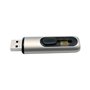 Pen Drive USB x64 GB 3.0 COOL (2 in 1) Tipo-C / USB