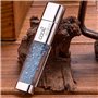 Pen Drive USB x64 GB 3.0 COOL Azul Claro