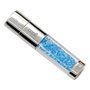 Pen Drive USB x64 GB 3.0 COOL Azul Claro