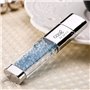 Pen Drive USB x64 GB 3.0 COOL Azul Claro