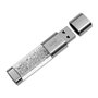 Pen Drive USB x64 GB 3.0 COOL Branco