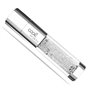 Pen Drive USB x64 GB 3.0 COOL Branco