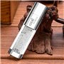 Pen Drive USB x64 GB 3.0 COOL Branco
