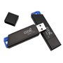 Pen Drive USB x64 GB 3.0 COOL Lancer Azul