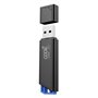 Pen Drive USB x64 GB 3.0 COOL Lancer Azul